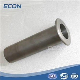 Tungsten tüp